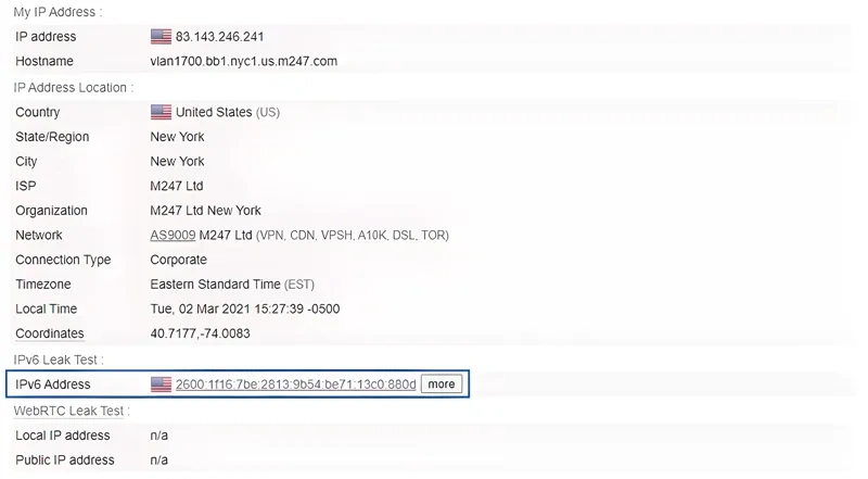 http://ssvpn.fp.guinfra.com/file/6876e7ad50ae605de2adb321ijpRwzui03