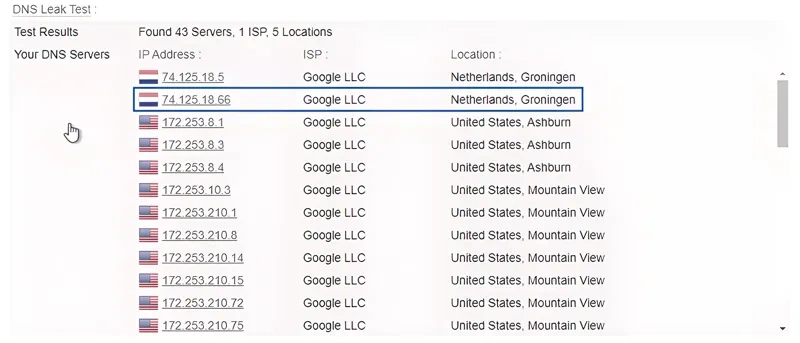 http://ssvpn.fp.guinfra.com/file/6876e7b09ebb2971f999304dvVyeTpXF03