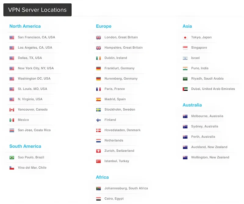 http://ssvpn.fp.guinfra.com/file/6876e7b33b49cbd7d4ba3aa5eTpbSjz903