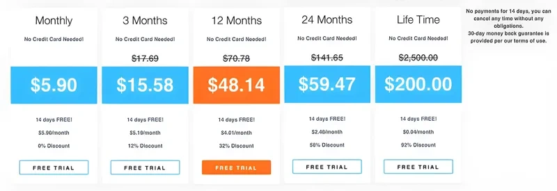 http://ssvpn.fp.guinfra.com/file/6876e7b59ebb2971f9993087RCZ95qHy03