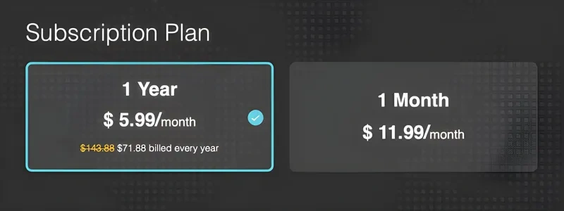 http://ssvpn.fp.guinfra.com/file/6876e7cd50ae605de2adb5baezj7YTql03