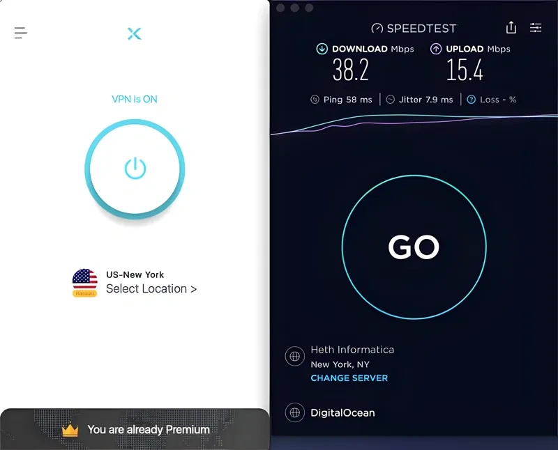 http://ssvpn.fp.guinfra.com/file/6876e7d1cf60ff4591365191xXyjM8kY03