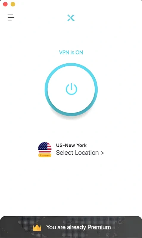 http://ssvpn.fp.guinfra.com/file/6876e7d56981dc0cb7bb545aqwzIp7bo03