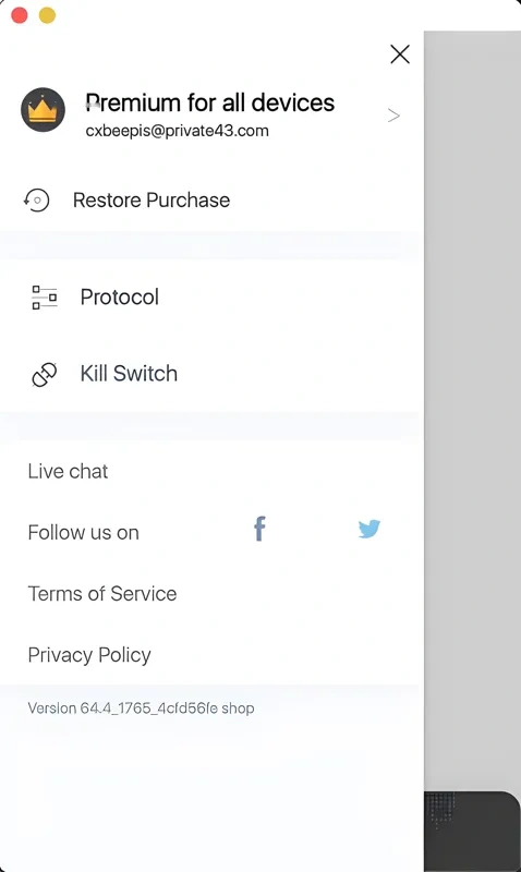 http://ssvpn.fp.guinfra.com/file/6876e7d7a85afe7b0b4dbf40cqtlJFmX03
