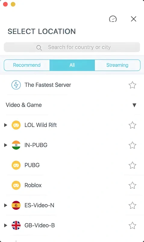http://ssvpn.fp.guinfra.com/file/6876e7dacf60ff4591365263uk0aPmXD03
