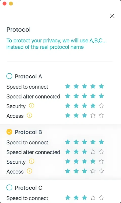 http://ssvpn.fp.guinfra.com/file/6876e7dc65037ab5e730dab9l8ZgSH9g03