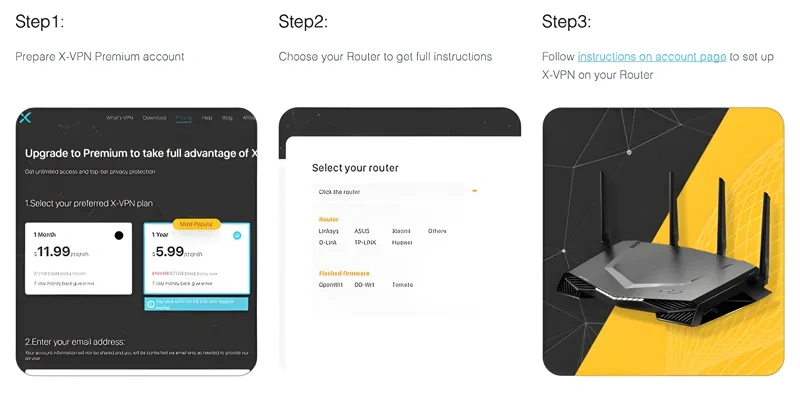 http://ssvpn.fp.guinfra.com/file/6876e7de50fd90e8315d3caeCk8DefZl03
