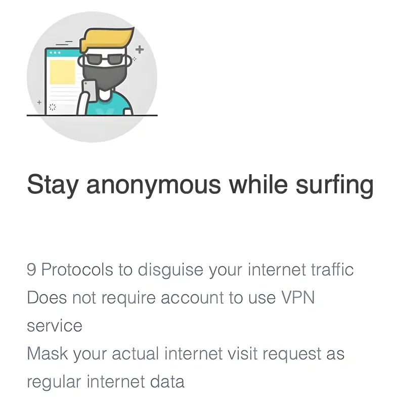 http://ssvpn.fp.guinfra.com/file/6876e7e565037ab5e730db796xAk0oN703