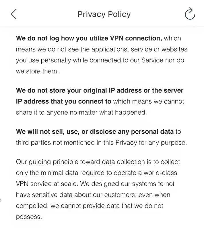http://ssvpn.fp.guinfra.com/file/6876e7e7b77b829e851813f020TQic8P03
