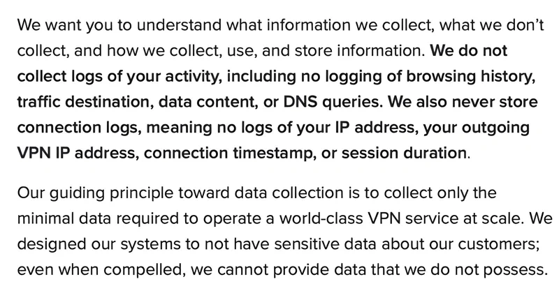 http://ssvpn.fp.guinfra.com/file/6876e7e99a4f0e60d53f7300GHWihJUA03