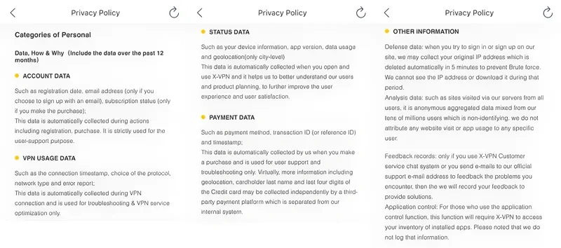 http://ssvpn.fp.guinfra.com/file/6876e7ebcd91083e993eef41jHIMEpL503