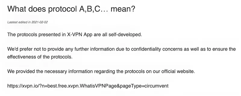 http://ssvpn.fp.guinfra.com/file/6876e7ed50ae605de2adb80bmmw7CZoS03