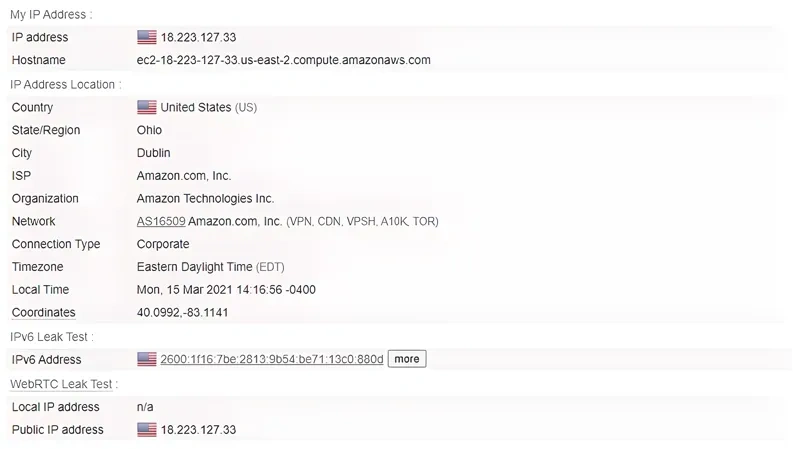 http://ssvpn.fp.guinfra.com/file/6876e7f1b77b829e851814cetBar8LKH03