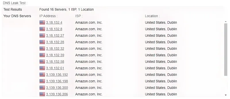 http://ssvpn.fp.guinfra.com/file/6876e7f53233f8e33d612ecadTpvXYjH03