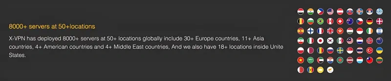 http://ssvpn.fp.guinfra.com/file/6876e7f7b77b829e851815900Gkr5ppx03