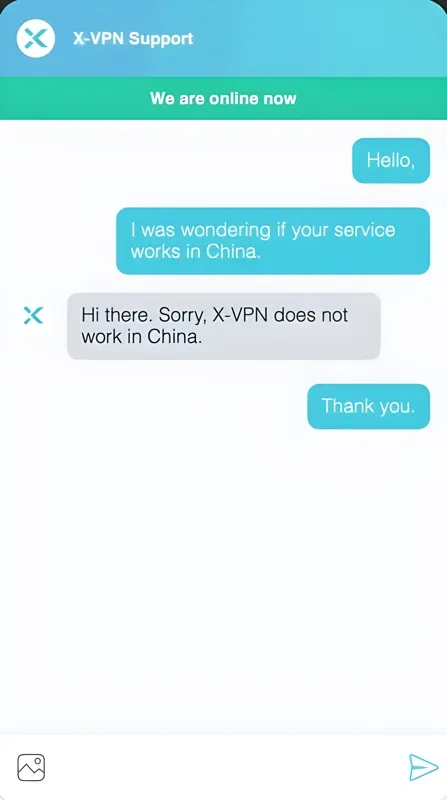http://ssvpn.fp.guinfra.com/file/6876e7f9b77b829e851815ced7PwHrY703