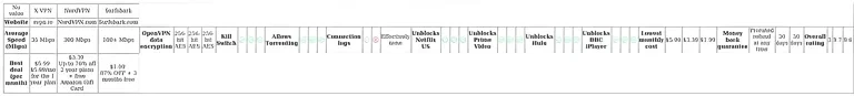 http://ssvpn.fp.guinfra.com/file/6876e7fc65037ab5e730dda1I9d1bfip03