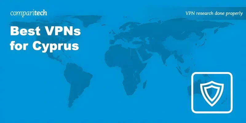 http://ssvpn.fp.guinfra.com/file/687838b69e7201d9cf225a7cHo1AY1lJ03