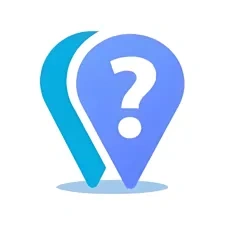 http://ssvpn.fp.guinfra.com/file/6878390c00d9dcaf1954aff8hiy44BHE03