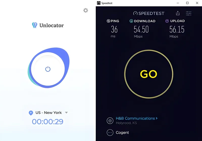 http://ssvpn.fp.guinfra.com/file/687839118480ff49983a029edht6ajZo03