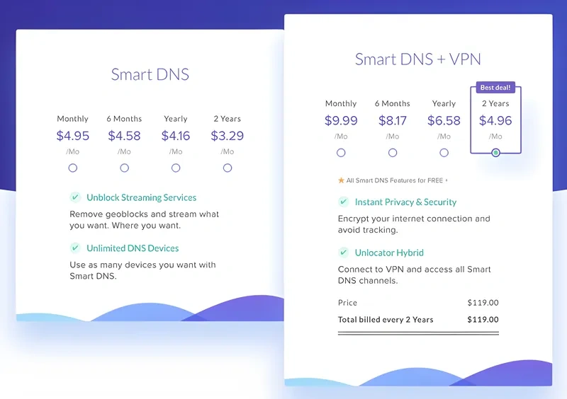 http://ssvpn.fp.guinfra.com/file/6878391571a00ffdcdca4fb30Xggy26I03
