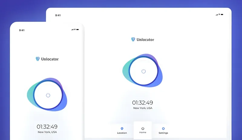 http://ssvpn.fp.guinfra.com/file/6878391700d9dcaf1954b114MlrrEV6t03