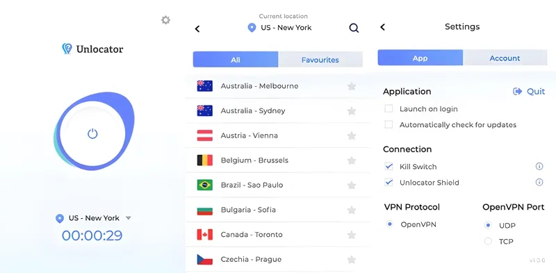 http://ssvpn.fp.guinfra.com/file/687839198480ff49983a0314Y5PjpWci03