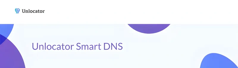 http://ssvpn.fp.guinfra.com/file/6878391a8b13eb624a5f0a74fFlJlUGb03