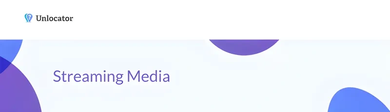 http://ssvpn.fp.guinfra.com/file/6878391b996425ffd2b33c10eUN4bJeL03
