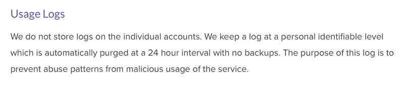 http://ssvpn.fp.guinfra.com/file/6878391d8480ff49983a0370hmWGtLhl03