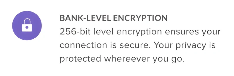 http://ssvpn.fp.guinfra.com/file/6878391f4d7cf2bcba8b15edPWBDZu0s03