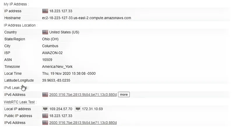 http://ssvpn.fp.guinfra.com/file/687839214d7cf2bcba8b161fpu9kSi7W03