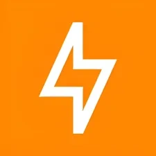 http://ssvpn.fp.guinfra.com/file/6878392171a00ffdcdca50b9dgDPmVHU03