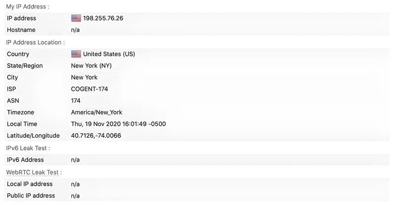 http://ssvpn.fp.guinfra.com/file/687839234d7cf2bcba8b1645UI5kZwpi03