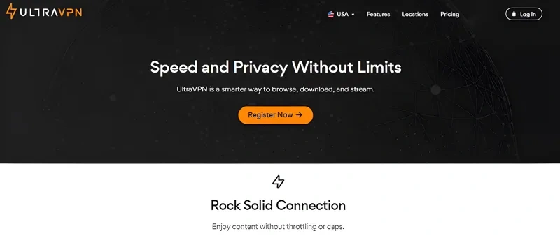 http://ssvpn.fp.guinfra.com/file/68783923c4a5e9fbdd1f8074icKPUg0e03