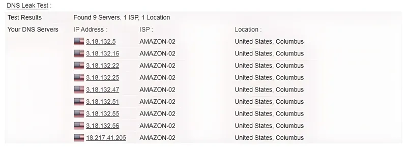 http://ssvpn.fp.guinfra.com/file/68783925b5e12ec678677d83RsshViO703