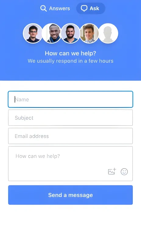 http://ssvpn.fp.guinfra.com/file/687839294d7cf2bcba8b1693FGsDvWjp03