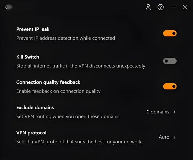 http://ssvpn.fp.guinfra.com/file/6878392a2a2be68c7b49af68TDFwUuV603
