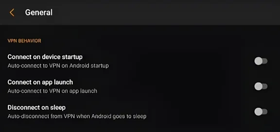 http://ssvpn.fp.guinfra.com/file/6878392bacc7d7b737ab5b917Y4xIJML03