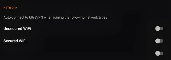 http://ssvpn.fp.guinfra.com/file/6878392c7f203760bc585c12c83jSgTj03