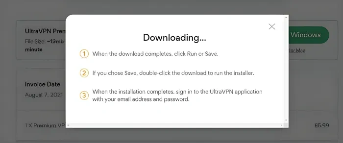 http://ssvpn.fp.guinfra.com/file/6878392e8480ff49983a04e2qwoNGeTf03