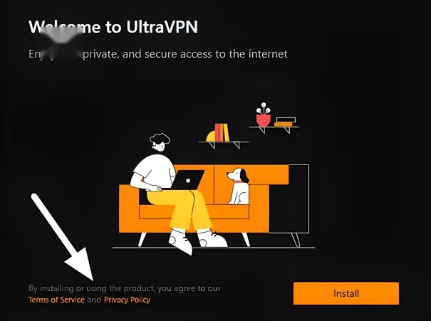 http://ssvpn.fp.guinfra.com/file/6878393036d516db440aba15iQDirRbc03