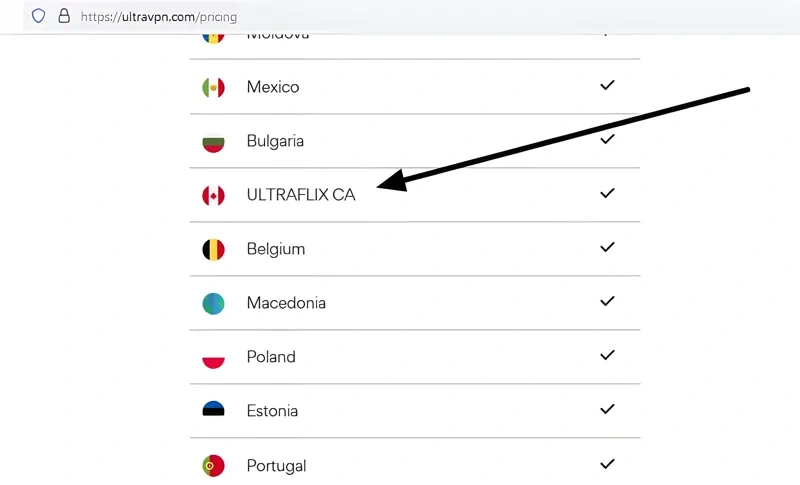 http://ssvpn.fp.guinfra.com/file/68783931abaf566293451fafKN6Jemcw03