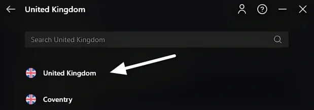 http://ssvpn.fp.guinfra.com/file/6878393372f749689a6e8083mYSrqJ9L03
