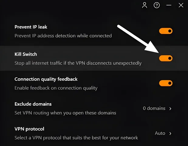 http://ssvpn.fp.guinfra.com/file/687839358b13eb624a5f0c34ItX9FX7k03