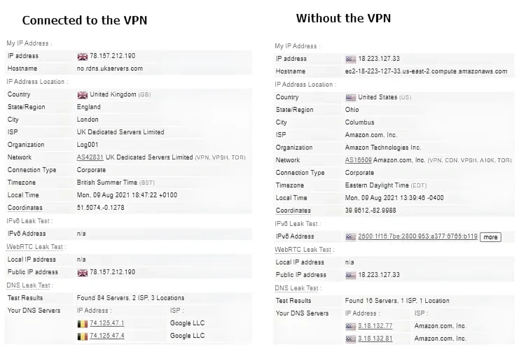 http://ssvpn.fp.guinfra.com/file/687839377f203760bc585c76wK8iGq3N03