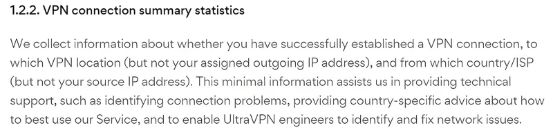 http://ssvpn.fp.guinfra.com/file/6878393871a00ffdcdca5277OoocCmFp03