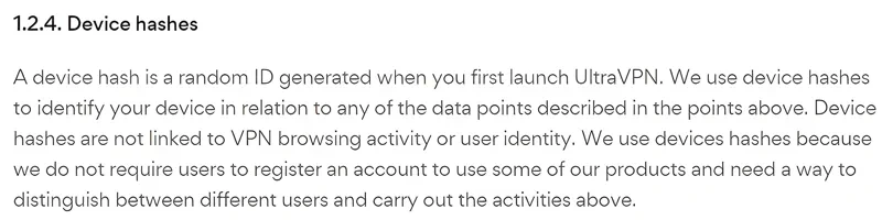 http://ssvpn.fp.guinfra.com/file/6878393a8480ff49983a05c6LwxqqJVg03