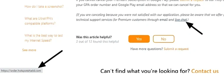http://ssvpn.fp.guinfra.com/file/6878393b6b63ed5a40aa2964epT9LNr903