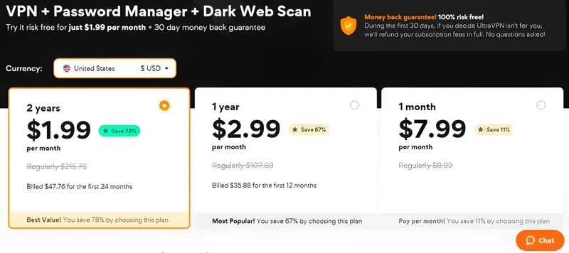 http://ssvpn.fp.guinfra.com/file/6878393d9e7201d9cf226835VB89UVTN03